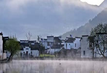 上海后花园，宜居环境品质生活升级